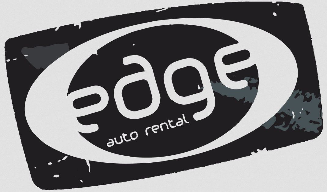Edge Auto Rental